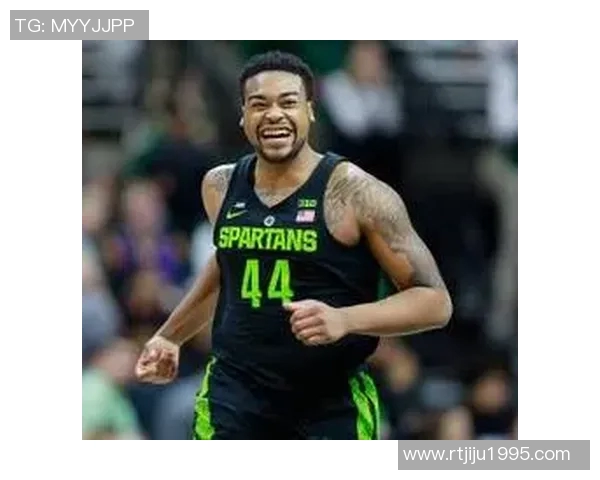 NBA灰熊对阵鹈鹕精彩直播回顾与赛后分析全景呈现